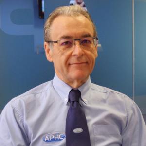 aphc