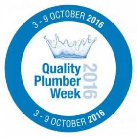 aphc_qpw_2016_logo.jpg