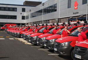 apprentices vans