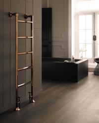 art-moderne-bronze-finish-made-of-brass-by-vogue-uk-hr_0.jpg