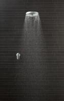 bathroom-future-1