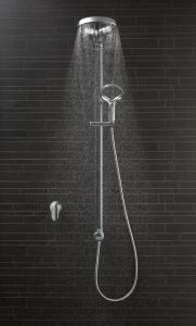 bathroom-future