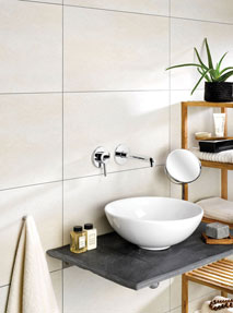 beige-aquawall-tiles.jpg