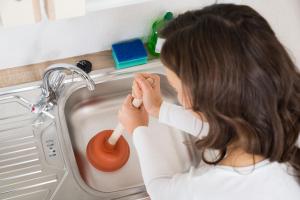 blocked-pipes-and-drains