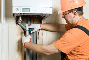 Key signs your home utilities systems are on the way out