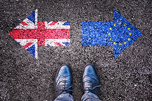 British Safety Council Calls For Maintaining High Standards After Brexit