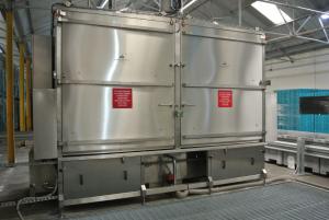 builtbulkbinwasher1.jpg