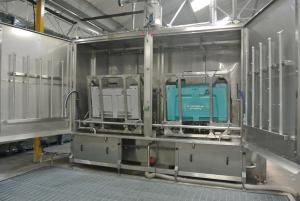 builtbulkbinwasher2.jpg