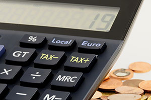 Tax Preparation Specialist Offers Recommendations for Making the Most of Tax Allowances before Tax Year End