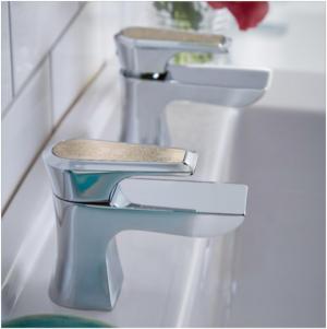 contemporary-taps.jpg