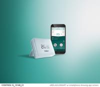 control-release-15-13148-01_0.jpg