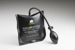 easyairwedgemain