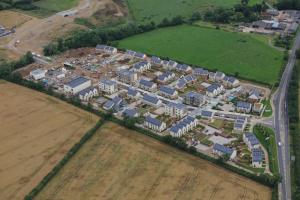 elmsbrook-at-nw-bicester_3_edit.jpg