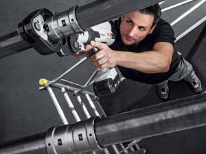 en_pr_140128_megapress3.jpg