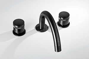 ‘Strength in Detail’ with MGS Ergon from Grange Design