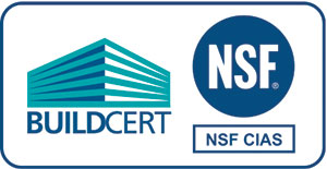 Fernox Rebrands Inhibitor Packaging
