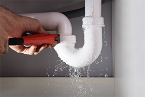Water saving advice