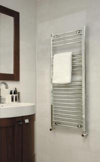 focus-in-new-bright-nickel-finish-ladder-rail-collection-by-vogue-uk-high-res-b-.jpg