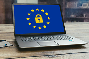 GDPR regulations