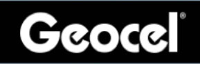 Maximising Efficiency and Boosting Productivity with Geocel®’s Trade Mate Plumber Range