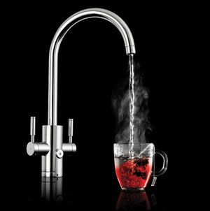 geotap-boiling.jpg