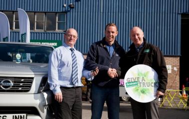 graham-give-a-truck-winner-1.jpg