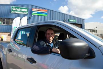 graham-give-a-truck-winner-2.jpg