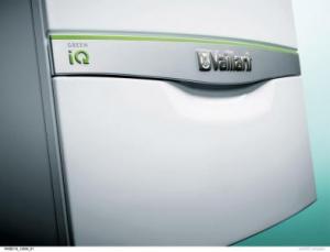green-iq-close-up-2.jpg