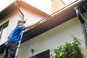 Finding a decent tradesperson: Is the 'matchmaking' approach a winner?