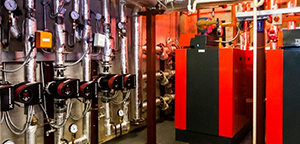 Switch2 Energy welcomes government plan to regulate heat networks