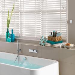 hiqu_bath_roomset.jpg