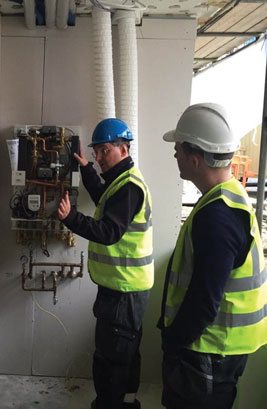hiu_onsite_training.jpg