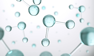 APHC urges government to back 'hydrogen report' sooner rather than later