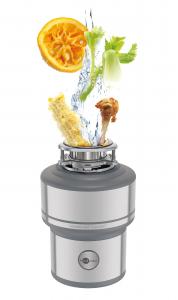 insinkerator-1