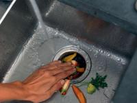 insinkerator-2