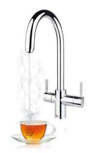insinkerator-j-shape-3n1-steaming-hot-water-tap-in-polished-chrome_0.jpg