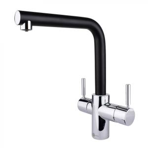 insinkerator-satin-black-3n1-hi.jpg