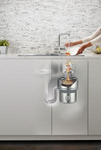 insinkerator