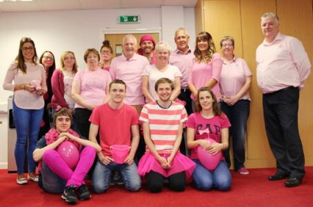 inta-wear-it-pink-2016.jpg