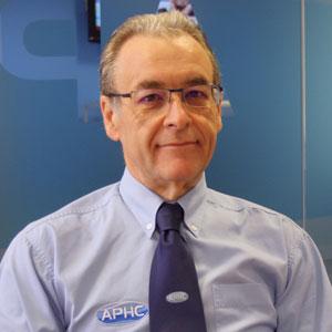 john thompson