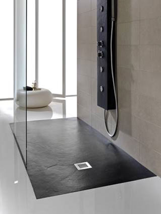 jt-softstone-tray-image.jpg
