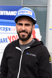lluis