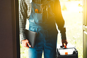 Apprenticeship starts tumble