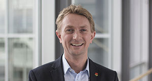 Gira UK shortlisted for two BKU Awards 2019