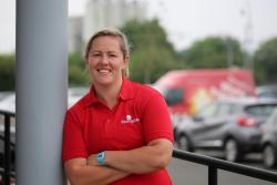 marlie-plumber-1