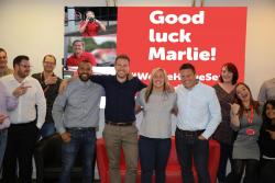 marlie-plumber