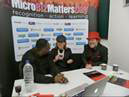 microbizmattersday