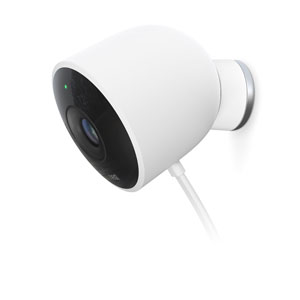 nest cam