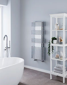 New Contemporary Cygnus Harmonique by Vogue (UK)