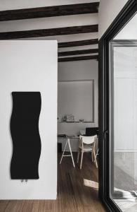 new-wave-contemporary-radiator-by-aestus-crop-hr_0.jpg